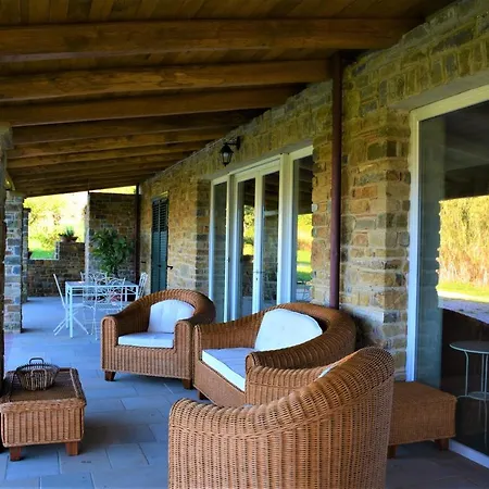 Casale Dionisia, Santa Maria Di Castellabate, Iris *