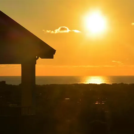 カントリーハウス Casale Dionisia, Santa Maria Di Castellabate, Iris *